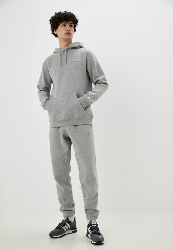 Худи adidas Originals Худи adidas Originals фото
