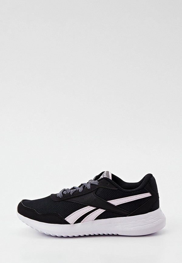 

Кроссовки Reebok, Черный, ENERGEN LITE
