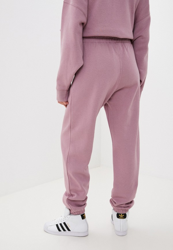 фото Брюки спортивные adidas originals