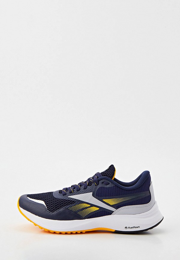 фото Кроссовки reebok