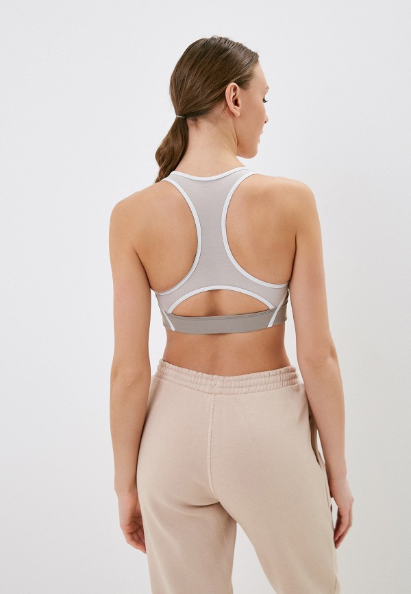 фото Топ спортивный reebok