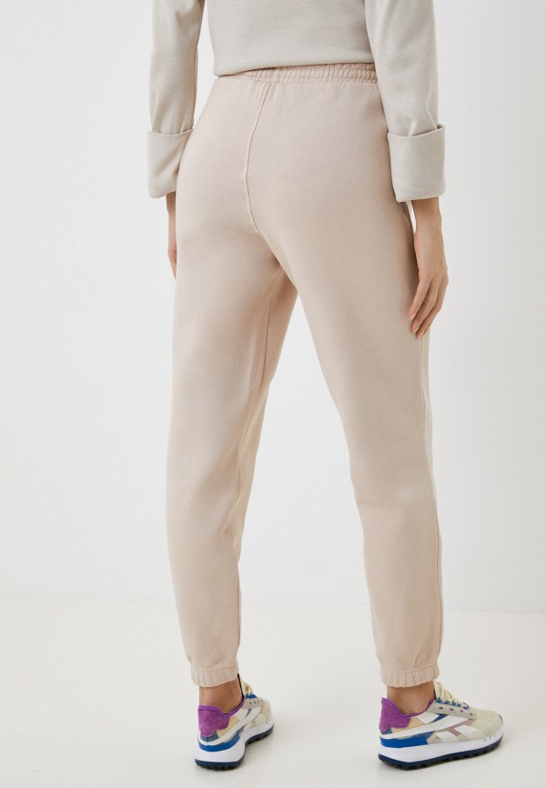 фото Брюки спортивные reebok