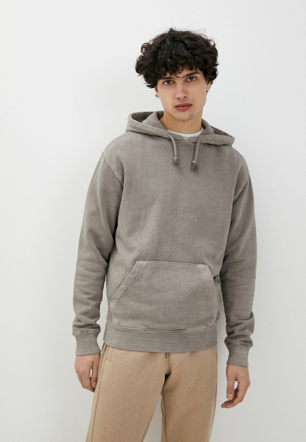 

Худи Reebok, Хаки, CL ND HOODIE