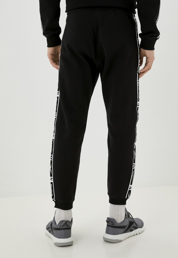 фото Брюки спортивные reebok