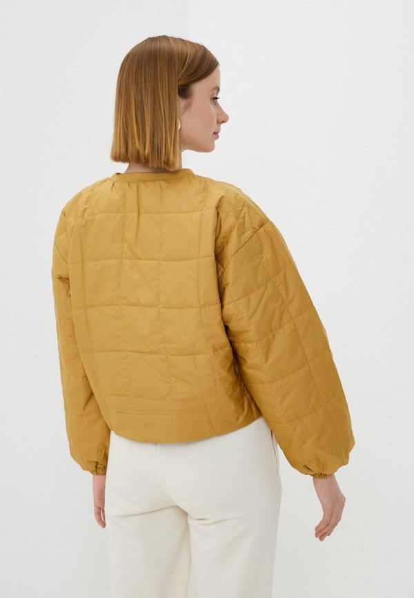 фото Куртка утепленная adidas originals