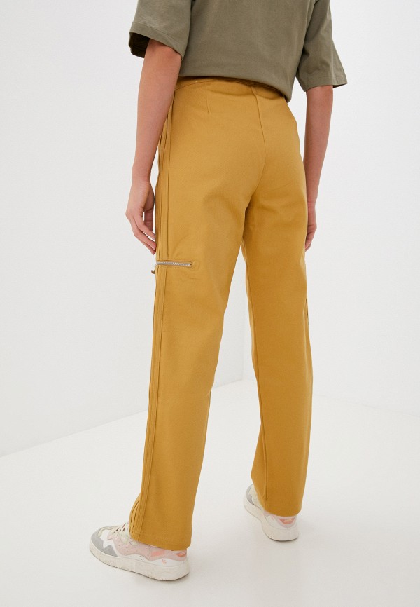 фото Брюки adidas originals