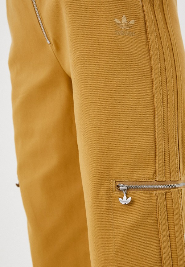 фото Брюки adidas originals