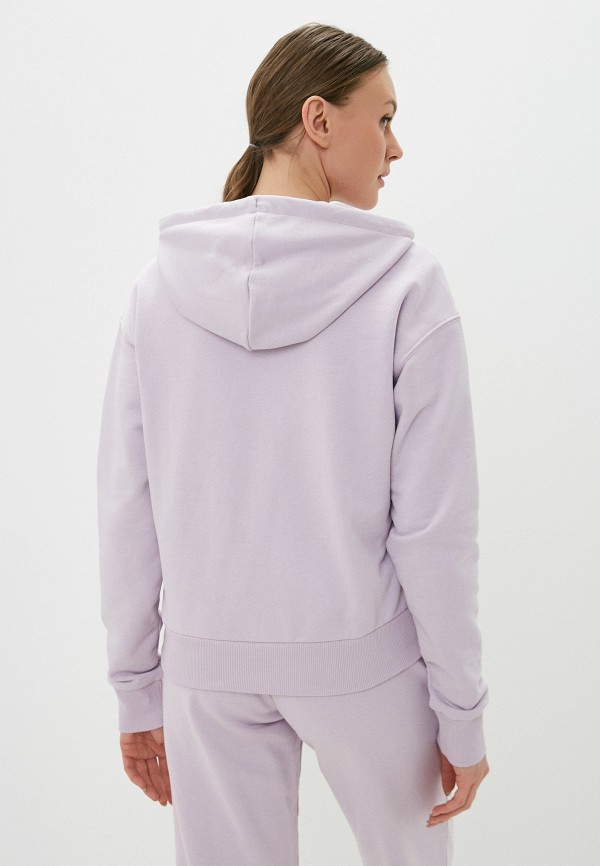 фото Брюки спортивные reebok