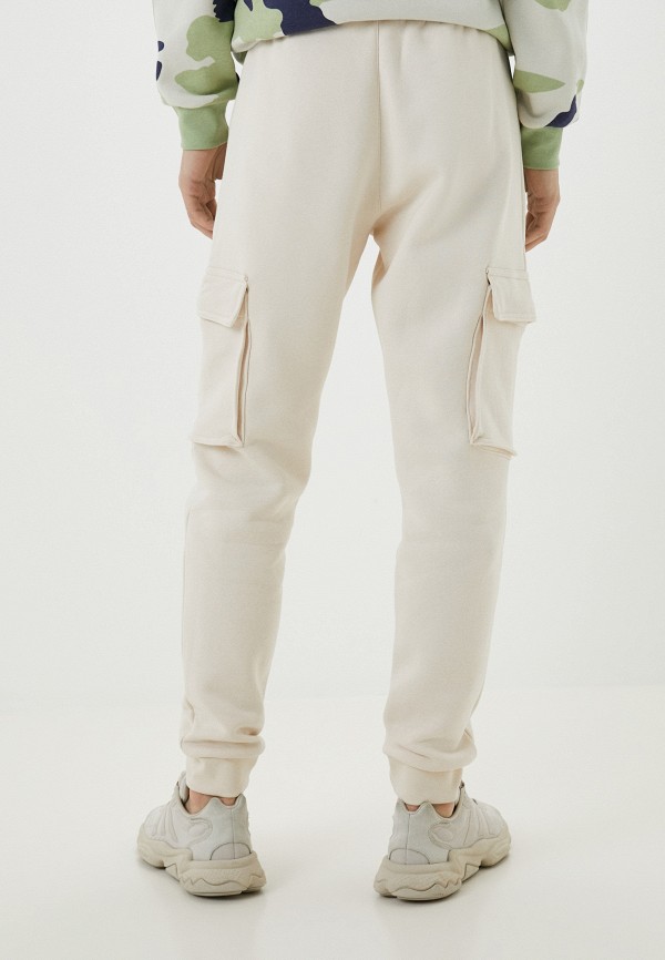 Adidas Originals boyfriend Mint штаны