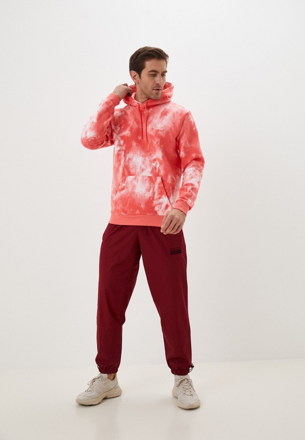 Худи adidas Originals Худи adidas Originals фото