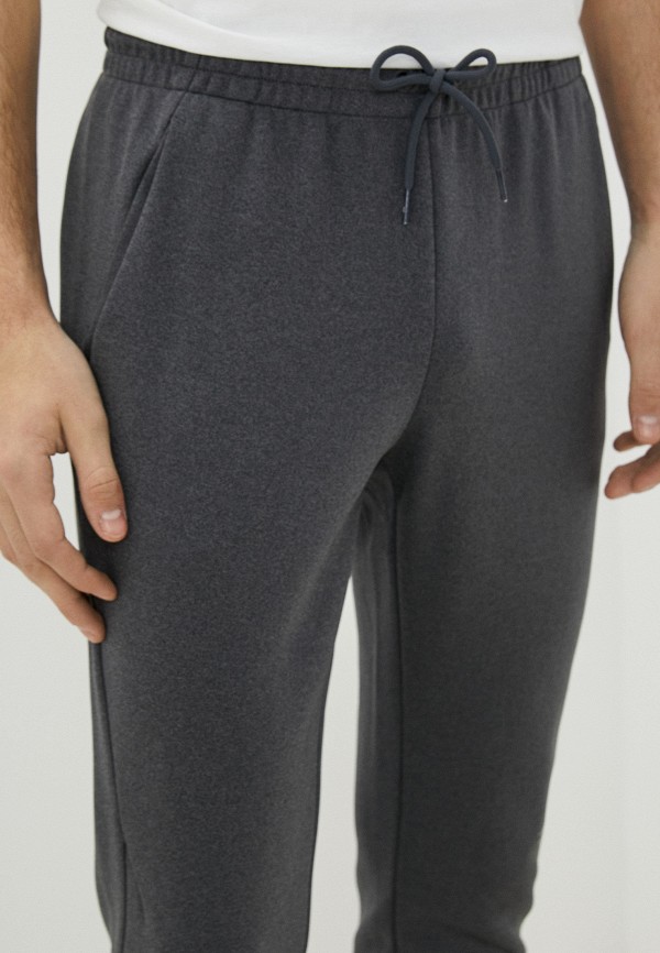 фото Брюки спортивные reebok