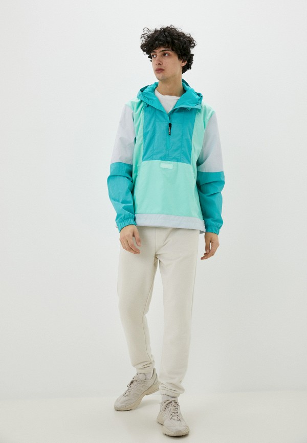 фото Ветровка adidas originals