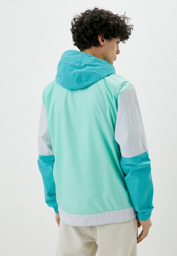 фото Ветровка adidas originals