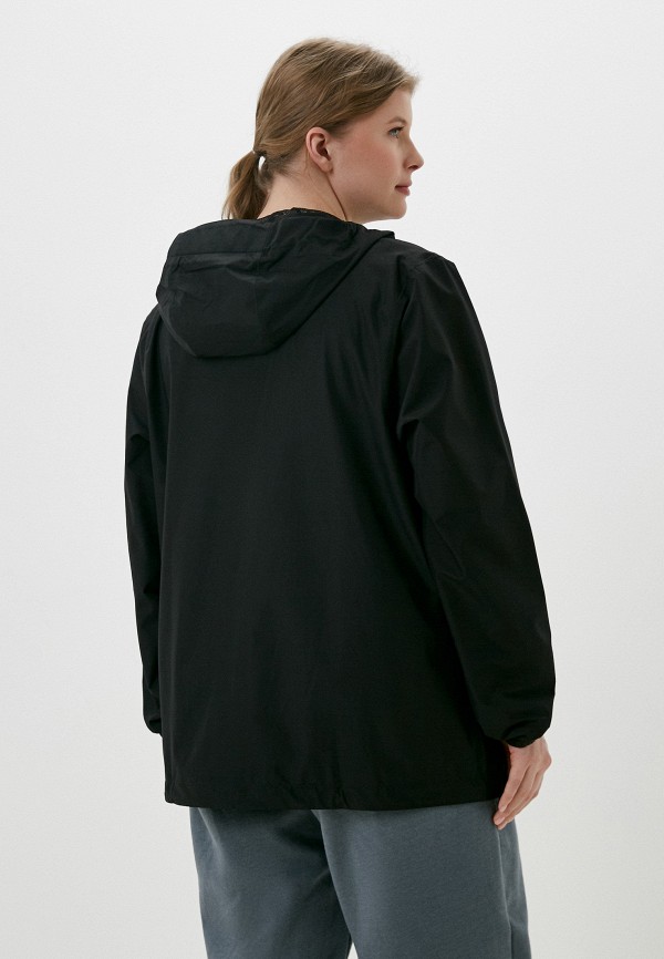 фото Ветровка adidas