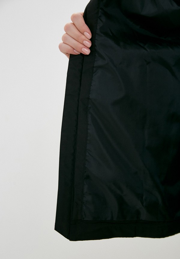 фото Ветровка adidas