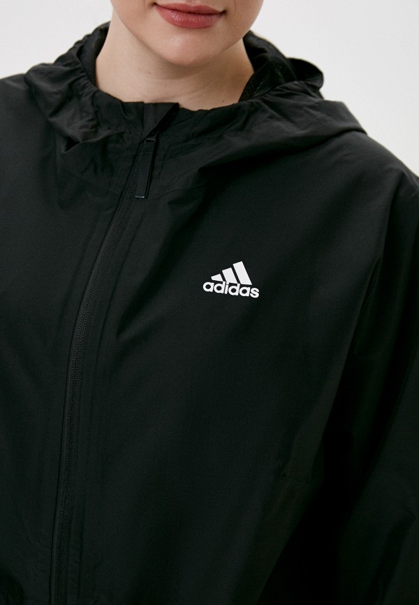 фото Ветровка adidas
