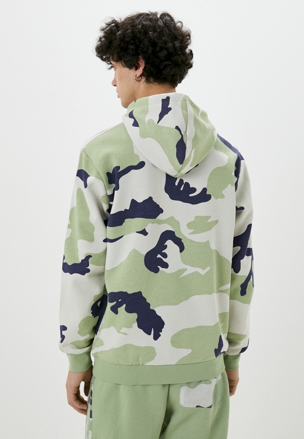 фото Худи adidas originals