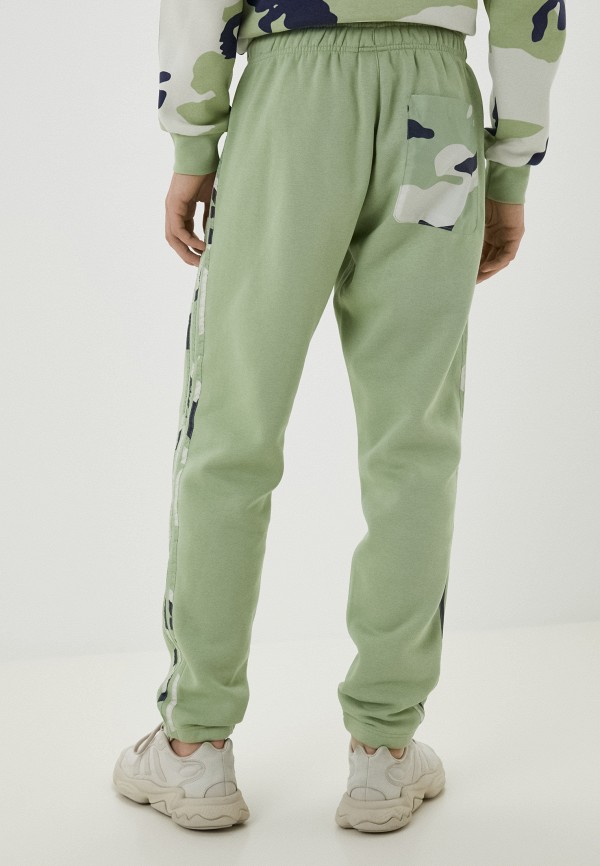 фото Брюки спортивные adidas originals