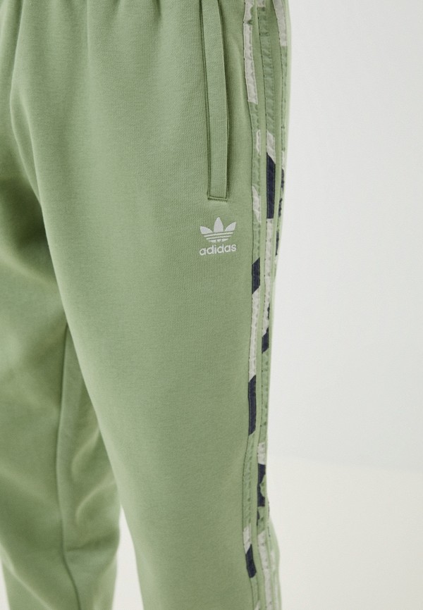 фото Брюки спортивные adidas originals