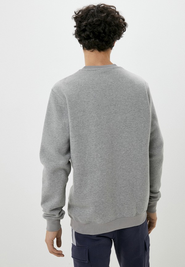 Свитшот  adidas Originals фото