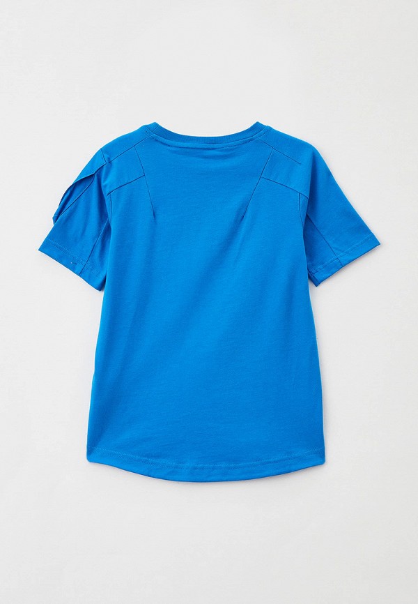 фото Футболка adidas