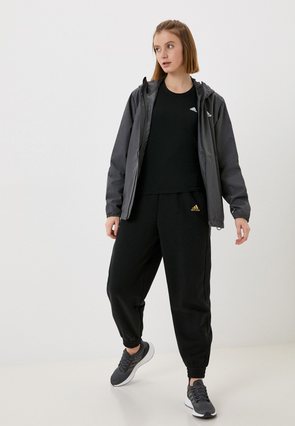 фото Ветровка adidas