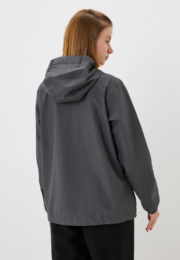 фото Ветровка adidas