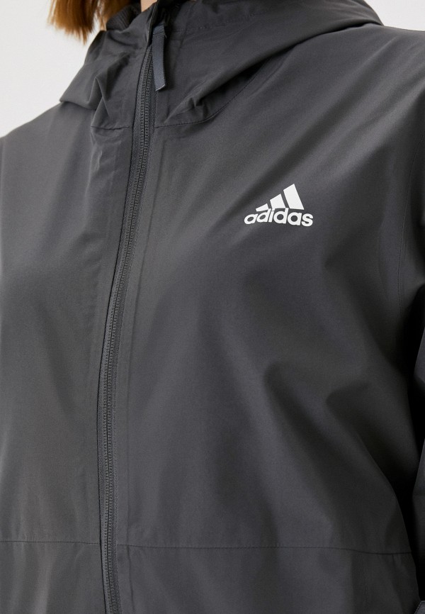фото Ветровка adidas