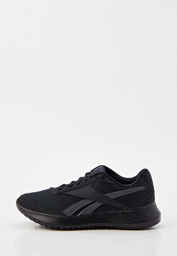 

Кроссовки Reebok, Черный, ENERGEN LITE