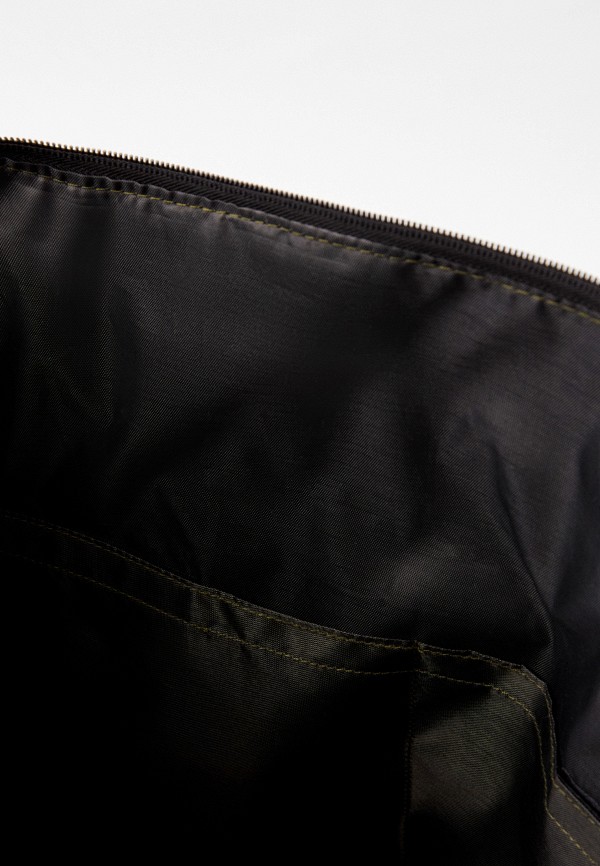 фото Сумка aeronautica militare