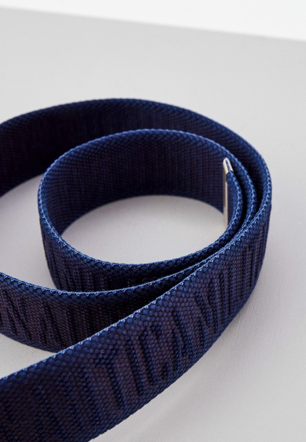 фото Ремень aeronautica militare