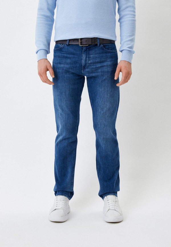 фото Ремень aeronautica militare