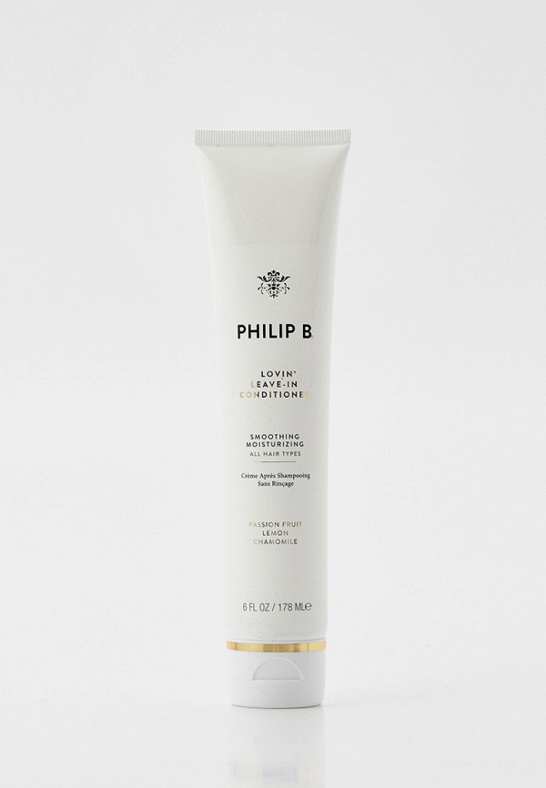 Кондиционер для волос  Philip B.