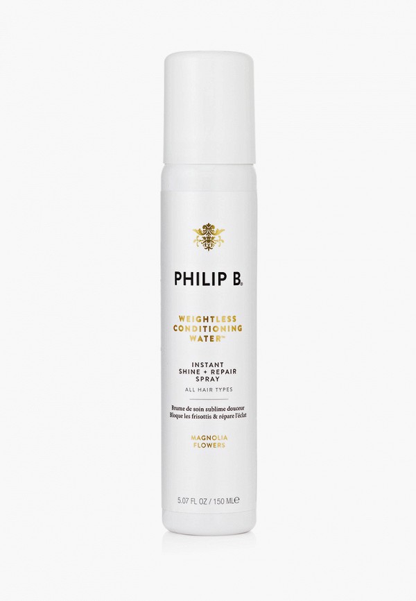 Кондиционер для волос  Philip B.