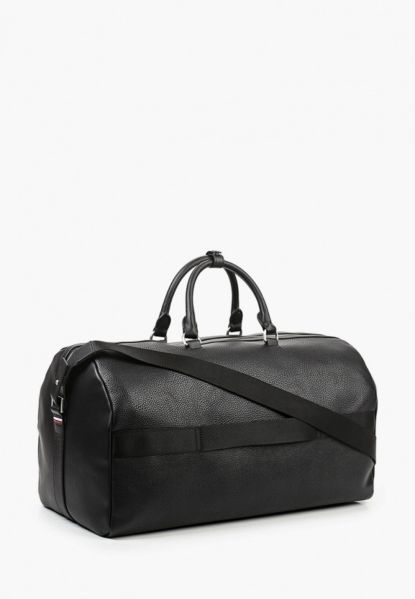 фото Сумка дорожная tommy hilfiger