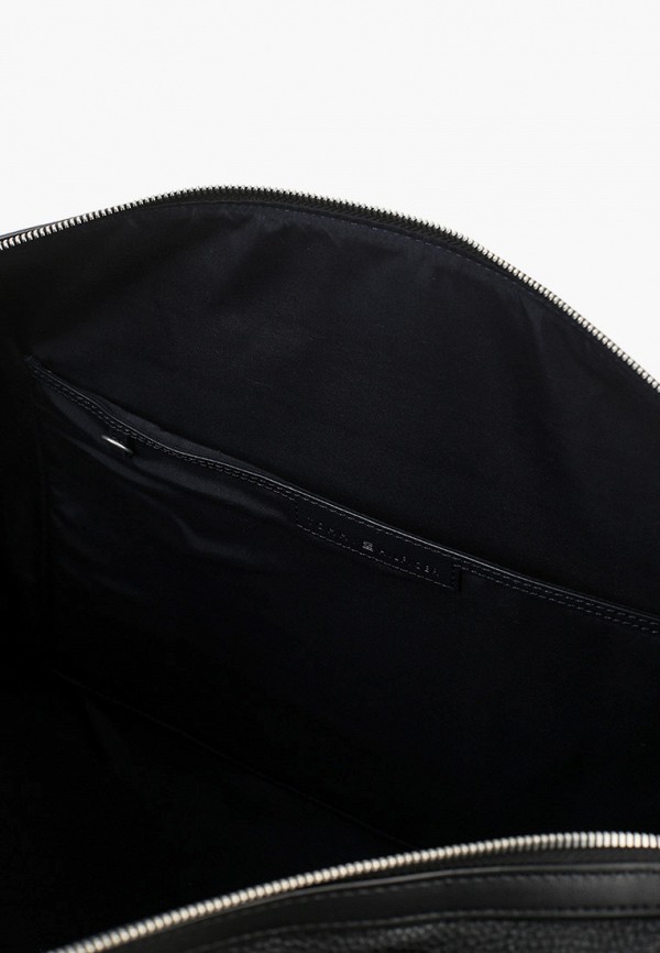 фото Сумка дорожная tommy hilfiger