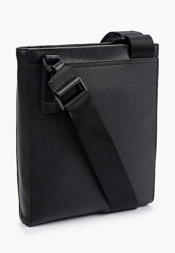 фото Сумка tommy hilfiger