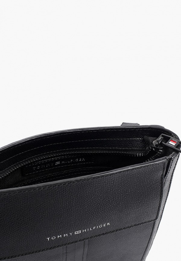 фото Сумка tommy hilfiger
