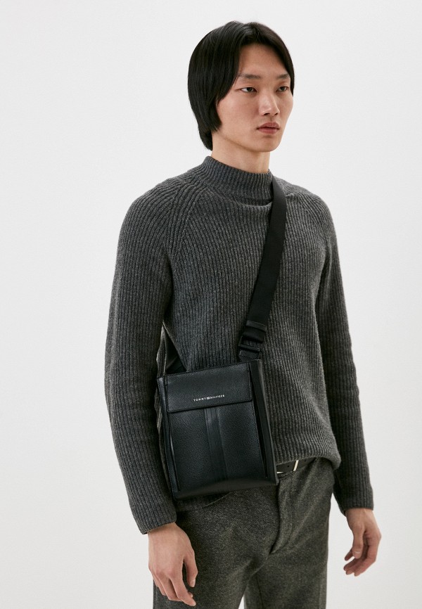 фото Сумка tommy hilfiger