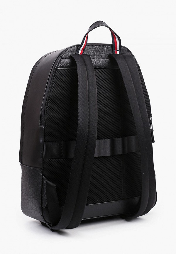 фото Рюкзак tommy hilfiger