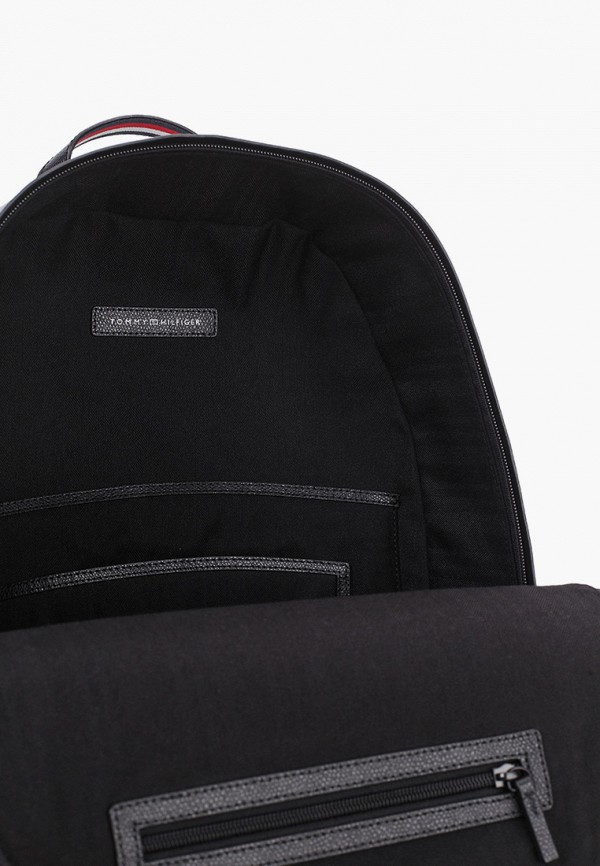 фото Рюкзак tommy hilfiger