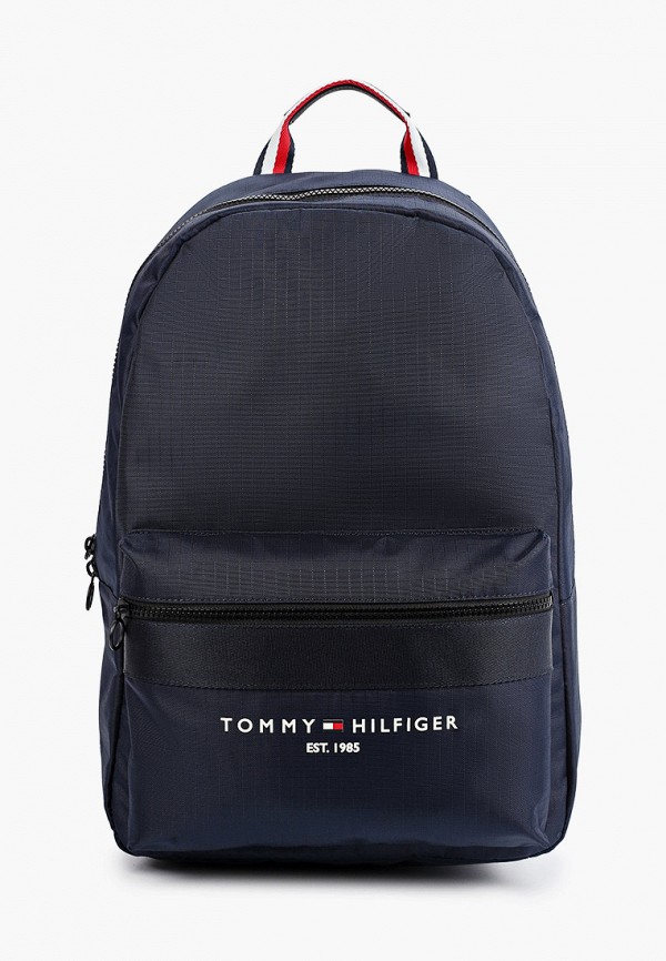 фото Рюкзак tommy hilfiger