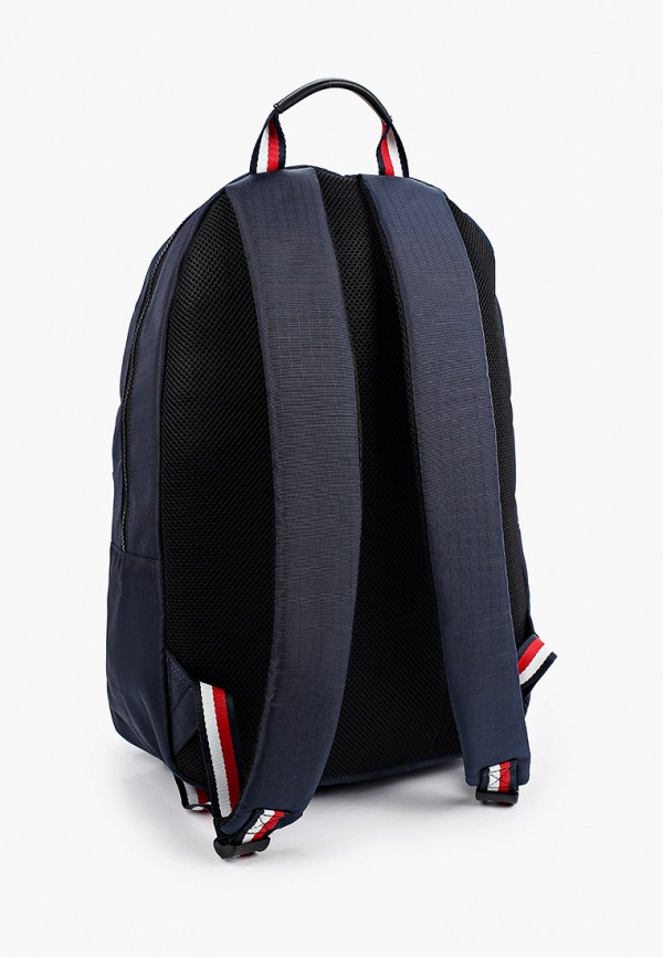 фото Рюкзак tommy hilfiger