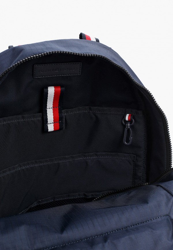 фото Рюкзак tommy hilfiger