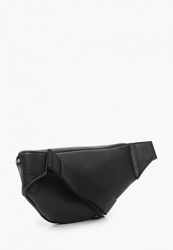 фото Сумка поясная tommy hilfiger