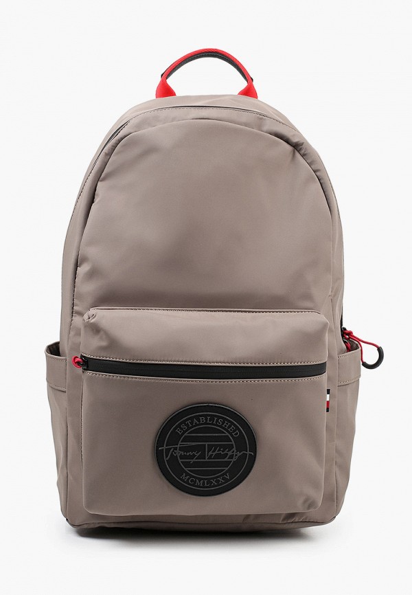 

Рюкзак Tommy Hilfiger, Бежевый