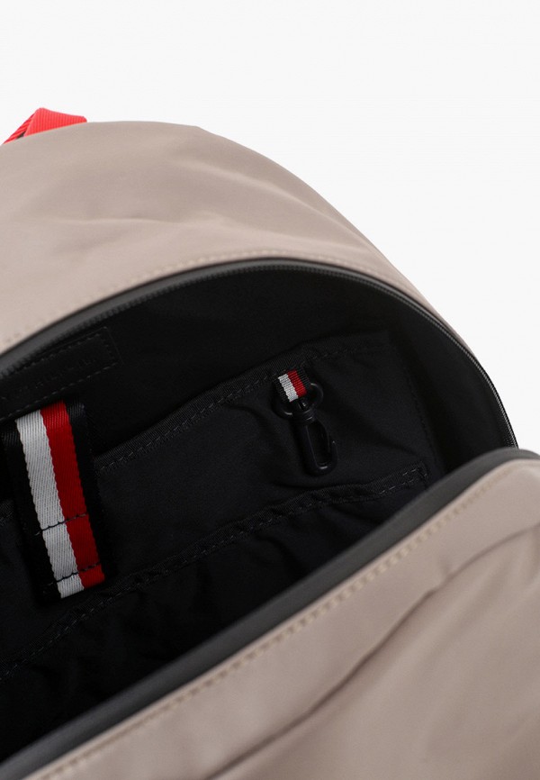 фото Рюкзак tommy hilfiger