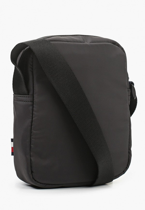 фото Сумка tommy hilfiger