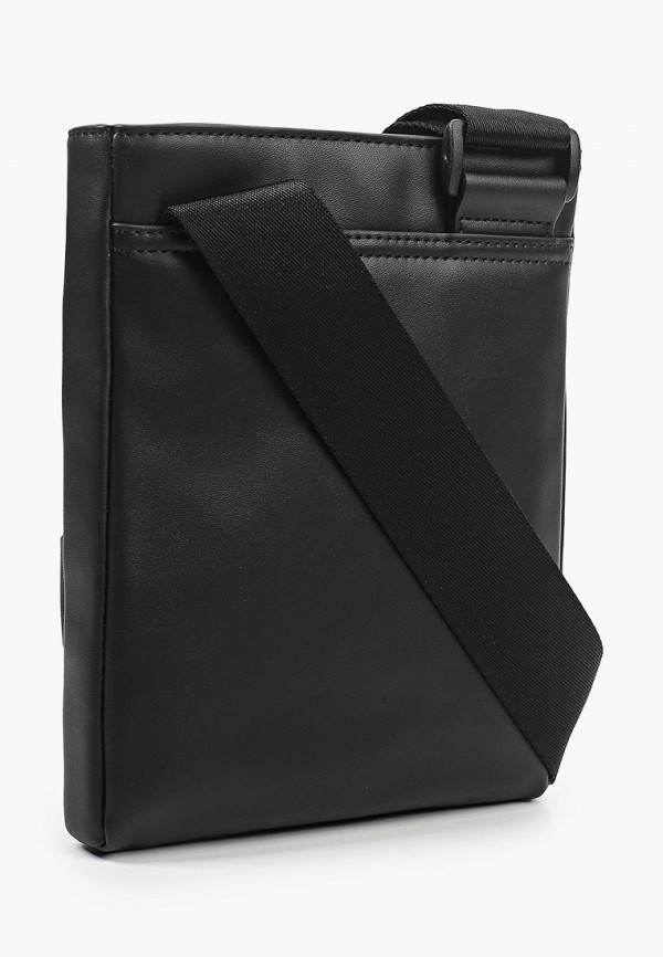 фото Сумка tommy hilfiger