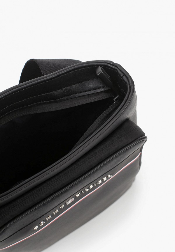 фото Сумка tommy hilfiger